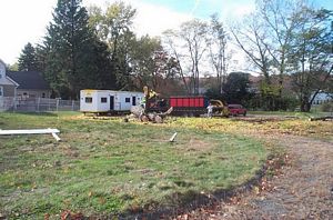 gal/2009 - New Senior Center/tn_007.jpg